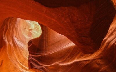 Page Itinerary: The Perfect 3 Days