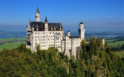 Best Tours & Experiences in Munich, Germany