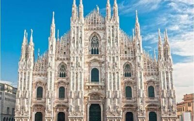 Milan Super Saver: Skip-the-Line Duomo and Rooftop Guided Tour (2026 Review & Booking Guide)