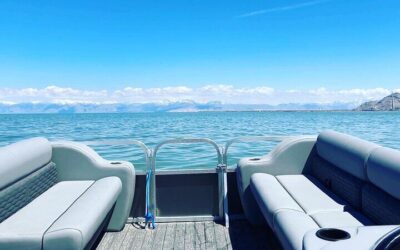 Salt Lake City Itinerary: The Perfect 3 Days