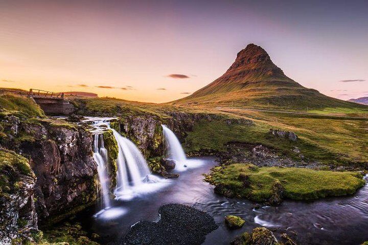 Reykjavik City Card: Is It Worth It? Museums, Pools, Perlan & Sky Lagoon Prices Compared (2026) 17 Snaefellsnes Peninsula Full Day Tour from Reykjavik