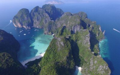 What to Eat in Krabi: Best Food Guide (2026)