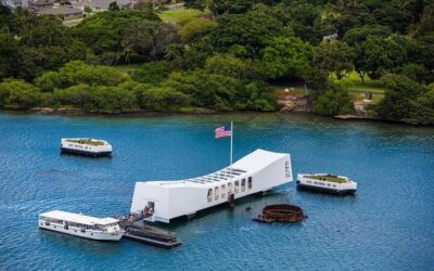 Voted Honolulu’s #1 Beginner Scuba Diving + Free Videos Tour (2026 Review & Booking Guide)