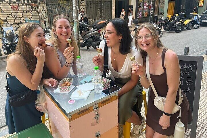 Best Things To Do in Belo Horizonte: Pampulha Modernist Architecture Tours & Mercado Central Food and Cachaça Tours 9 3hr Food Crawl in Belo Horizonte Markets and Local Flavors