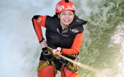 Best Tours & Experiences in Banos Ecuador