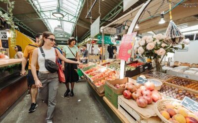 How Much Do Tours in Paris Cost? Paris Tour Prices (2026)