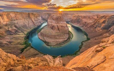 Lower Antelope Canyon Ticket (2026 Review & Booking Guide)