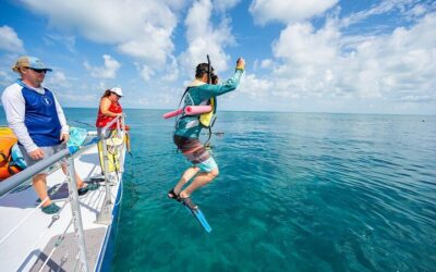 Key West Afternoon Snorkel Sail with Unlimited Cocktails! (2026 Review & Booking Guide)