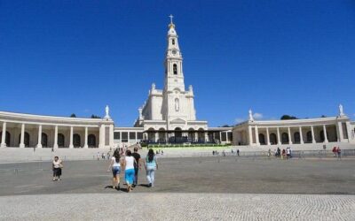 Die besten Touren und Erlebnisse in Fatima Portugal