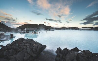 Small-Group Golden Circle, Blue Lagoon with Ticket & Kerid (2026 Review & Booking Guide)