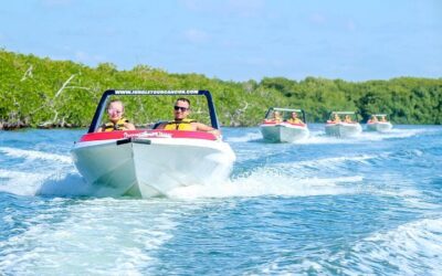 Cancun Cruise Port Guide: Best Shore Excursions & One Day in Cancun (2026)