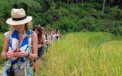 Best Tours & Experiences in Makassar, Indonesia