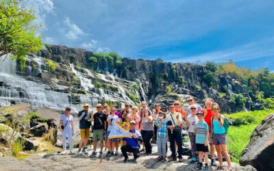 Best Things to Do in Da Lat (2026): Top-Rated Tours & Experiences