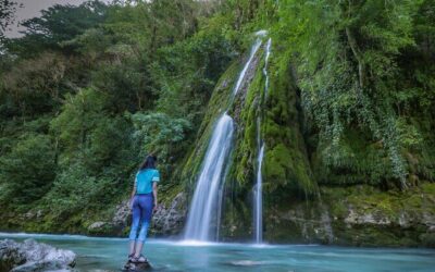 Best Tours & Experiences in Batumi
