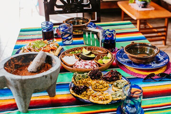 How Tour Refunds & Chargebacks Work (and When to Use Them) 18 Playa del Carmen Mexican Cooking Class