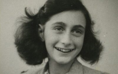Anne Frank House Tickets Compared: Ticket vs Guided Introduction (2026)
