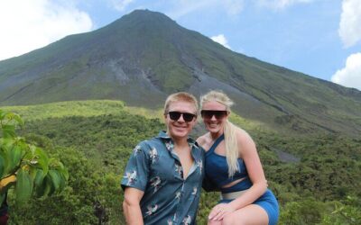 La Fortuna: Mistico Park Hanging Bridges Guided Tour (2026 Review & Booking Guide)