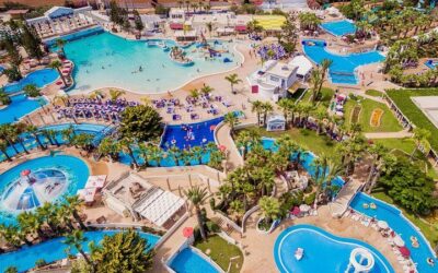 Best Time to Visit Ayia Napa (2026): Month-by-Month Guide
