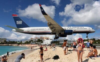 Best Tours & Experiences in St Maarten