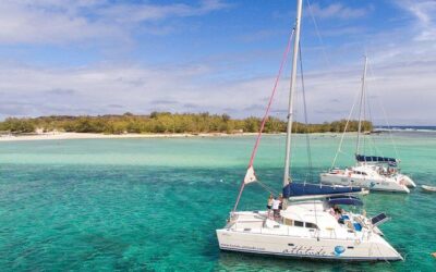Best Tours & Experiences in Grand Baie