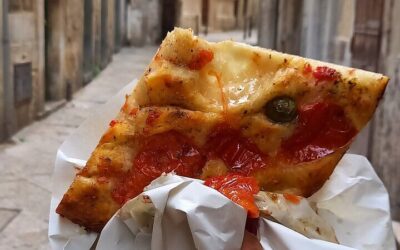 Best Things to Do in Bari (2026): Top-Rated Tours & Experiences