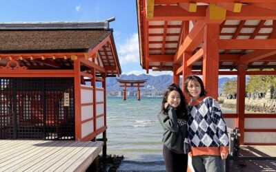 Best Tours & Experiences in Hiroshima