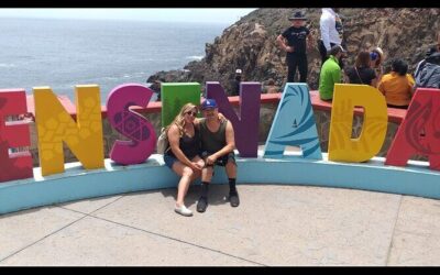 Best Tours & Experiences in Ensenada