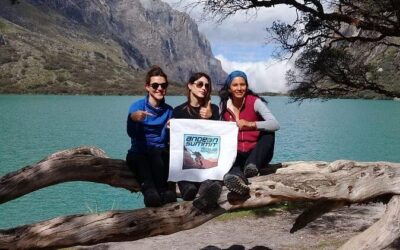 Best Tours & Experiences in Huaraz