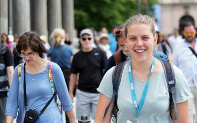 GetYourGuide vs Klook: Which Is Better for Your Trip? (2026)