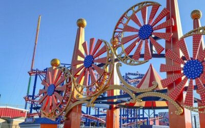 NYC Highlights Tour: Bronx, Brooklyn, Harlem, Queens & Coney (2026 Review & Booking Guide)