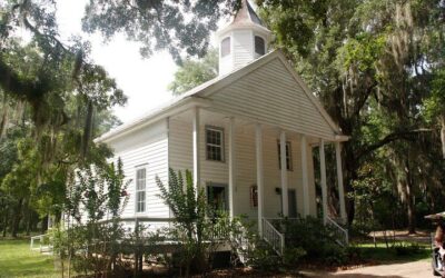 Best Time to Visit Hilton Head Island (2026): Month-by-Month Guide