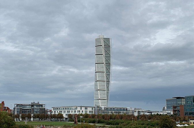 Best Tours & Experiences in Malmo Sweden 18 0a 4