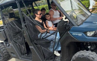 Best Tours & Experiences in Nassau
