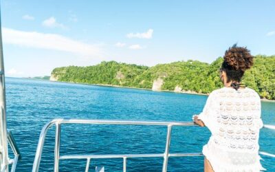Best Tours & Experiences in St Lucia