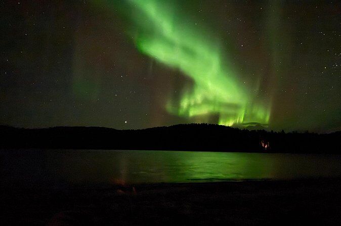 Best Tours & Experiences in Inari Finland 25 0a