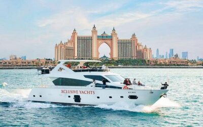 Dubai Cruise Port Guide: Best Shore Excursions & One Day in Dubai (2026)