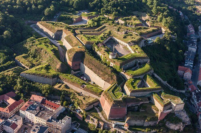 0b