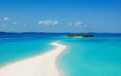 Best Tours & Experiences in Nosy Be