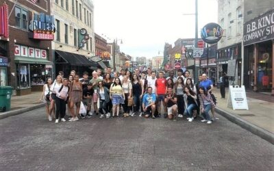 Memphis Mojo Bus Tour (2026 Review & Booking Guide)