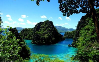 Best Tours & Experiences in Coron