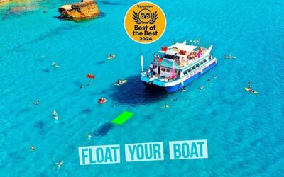 Best Time to Visit Ibiza (2026): Month-by-Month Guide