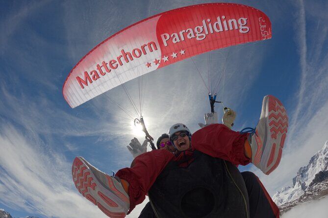Best Tours & Experiences in Matterhorn 13 0d