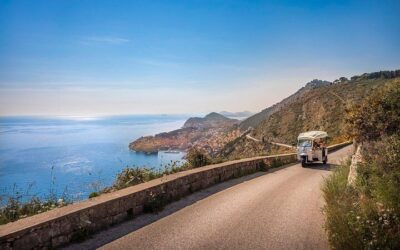 E-Tuk Tuk Tour in Dubrovnik (2026 Review & Booking Guide)