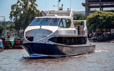Buenos Aires to Tigre Delta: Best Multi-Day Tours (2026)