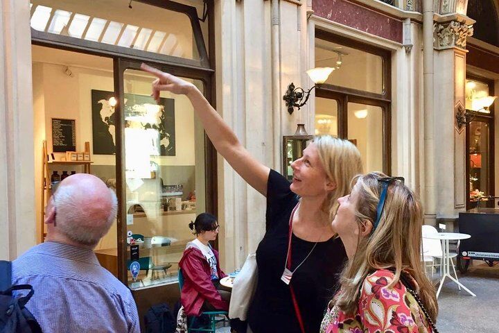 Private vs Small Group Tours in Vienna: Which Should You Book? (2026) 10 Best of Vienna : Historic Center Walking Tour
