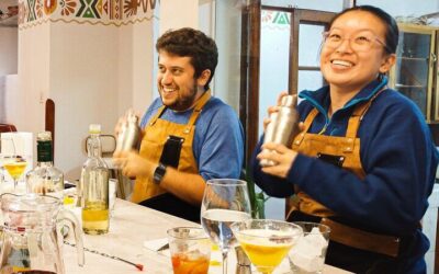 Cusco Weekend Itinerary: 48 Hours in Cusco (2026)