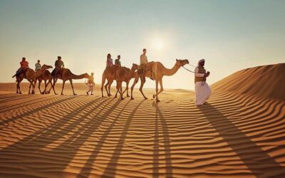 Abu Dhabi airport to Abu Dhabi City Center: Transfer Options (2026)
