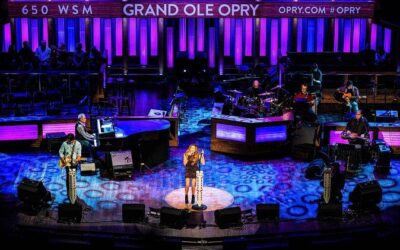 Best Tours & Experiences in Nashville, Tennessee