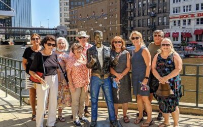 Chicago to Milwaukee: Best Multi-Day Tours (2026)