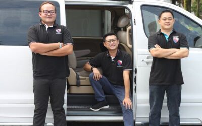 Singapore to Johor Bahru: Best Multi-Day Tours (2026)